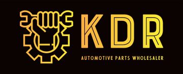 KDR Parts